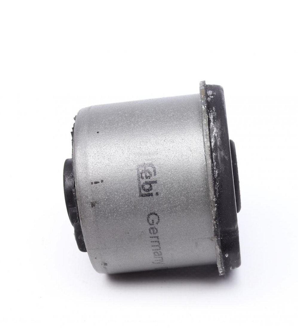 09047 FEBI BILSTEIN